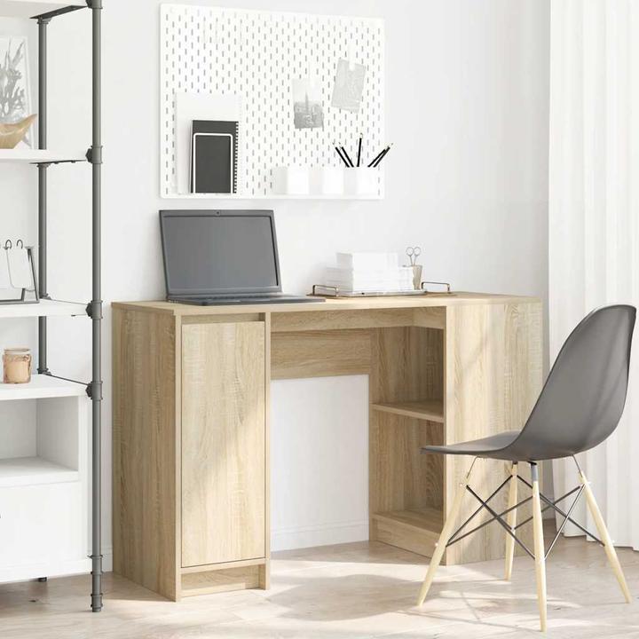 Actual product image VidaXL Rahel (120 x 42 x 76 cm)