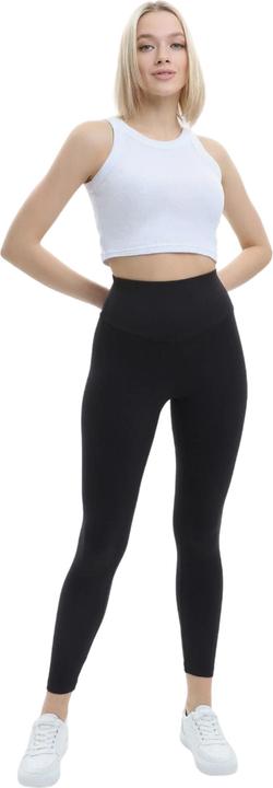 Immagine prodotto Lookus Alina Pantacollant Donna (42 D)