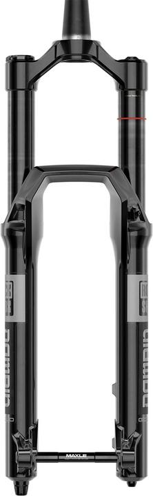 Image du produit RockShox Isolateur Domain Gold RC3 (170 mm, Air)
