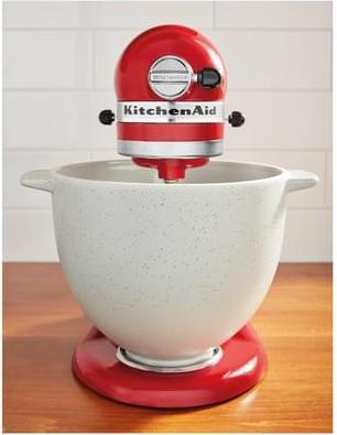 Image du produit KitchenAid Bol à pain