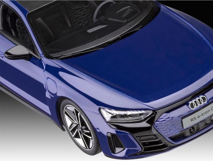 Image du produit Revell Audi RS e-tron GT