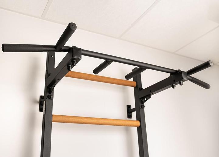 Produktbild BenchK Sprossenwand System 221B+A076