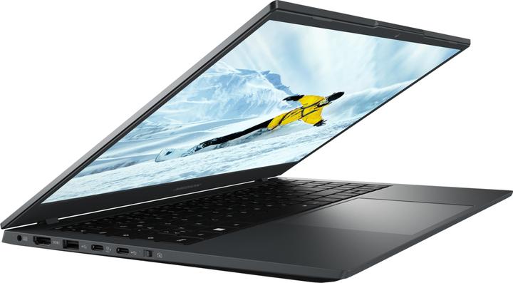 Image du produit Medion Akoya E15413 - Ordinateur portable - Windows 11 Home - 15.6 inch (15.60", Intel Core i7-1255U, 16 Go, 1000 Go)