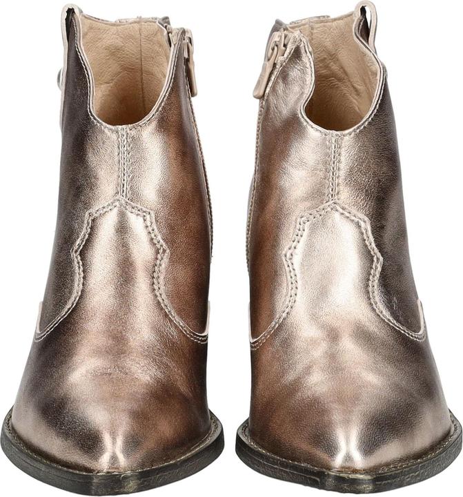 Actual product image Nero Giardini Stiefelette (40)