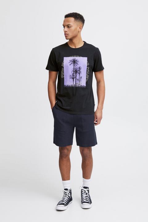 Produktbild Blend BHTee 20716829 (XXL)