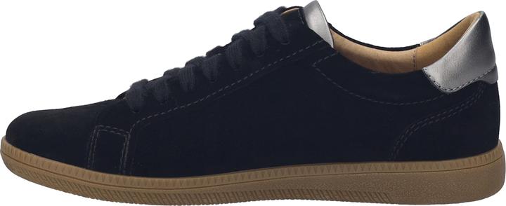 Image du produit Josef Seibel 64404-918 (42)