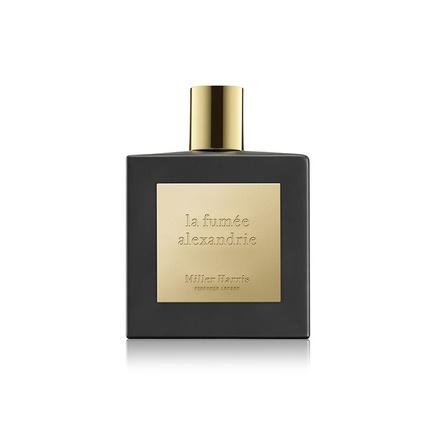 Miller Harris La Fumée Alexandrie (Eau de Parfum, 100 ml)