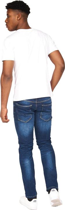 Image du produit Crosshatch - Jean CADMAN - Homme (32)