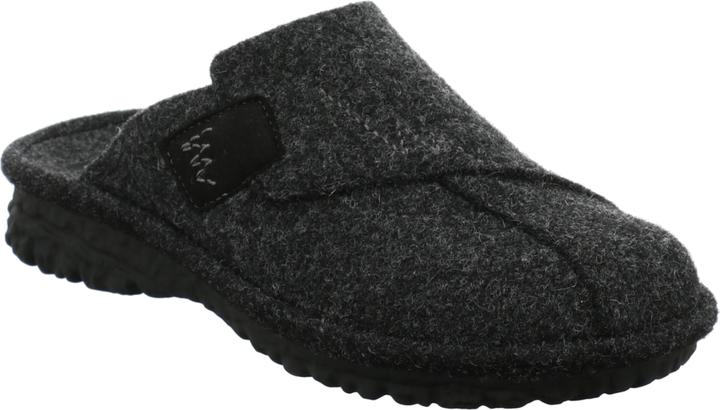 Charcoal