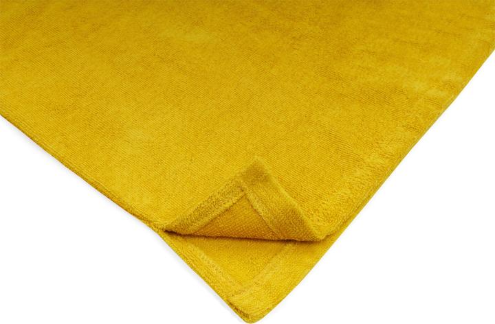 Immagine prodotto Normani Poncho da bagno per bambini Puwai (2, 3, 4, 5)