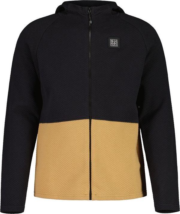 Maloja BohinjM Sweat Jacket