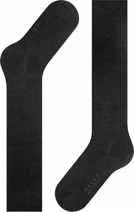 Image du produit Falke Softmerino KH (Une unité par pack, 35 - 36)