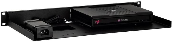 Image du produit Rackmount.IT 1U f/ Check Point 1530, 1550