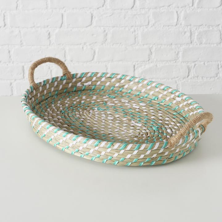 Image du produit Boltze Home Bonel