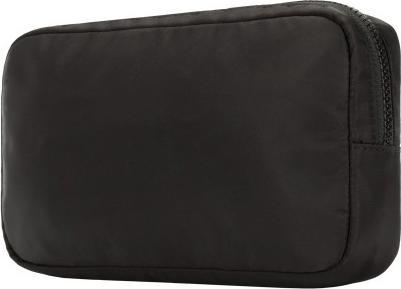 Produktbild Incase INTR400402-BLK (Apple)