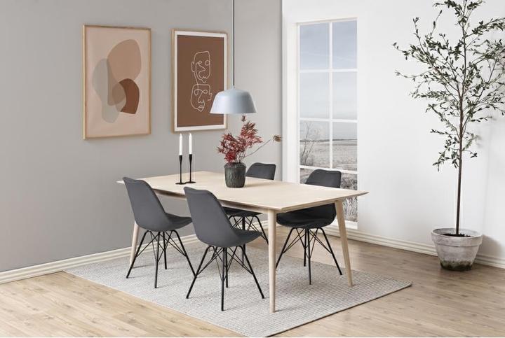 Image du produit AC Design Eris Velvet