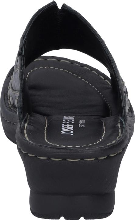 Image du produit Josef Seibel 56580-61 (40)