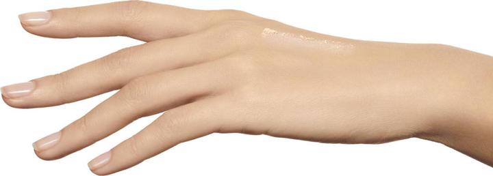 Image du produit Clarins Ever Matte Loose Powder (01 Lumière universelle)