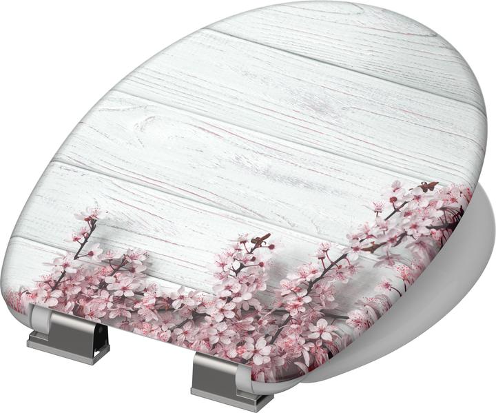 Immagine prodotto Schütte Flowers & Wood