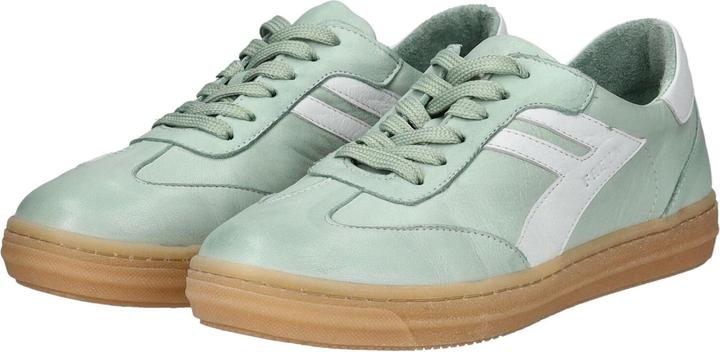 Produktbild Andrea Conti Sneaker (41)
