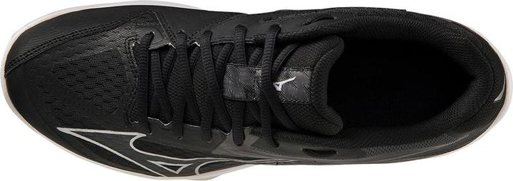 Actual product image Mizuno Thunder Blade Z (44.5)
