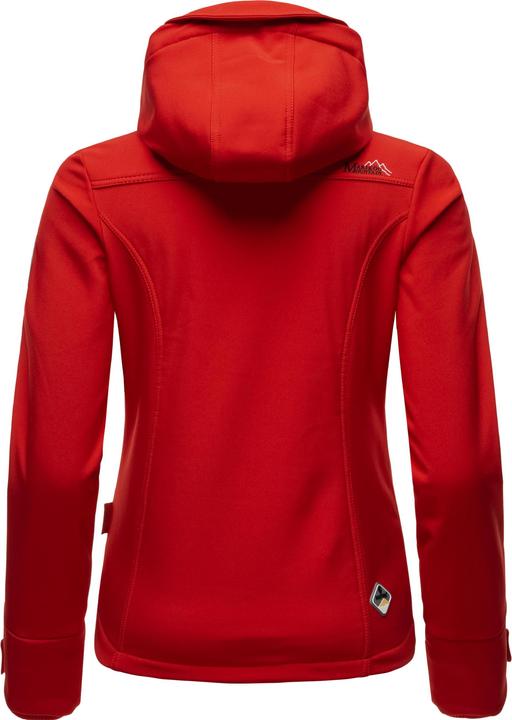 Immagine prodotto Marikoo Puttanella (3XL)