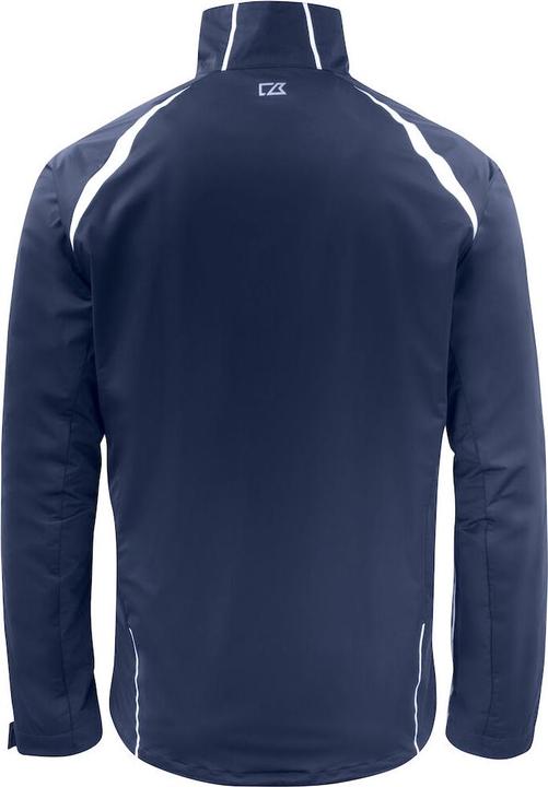 Image du produit Cutter & Buck Veste North Shore pour hommes (4XL)