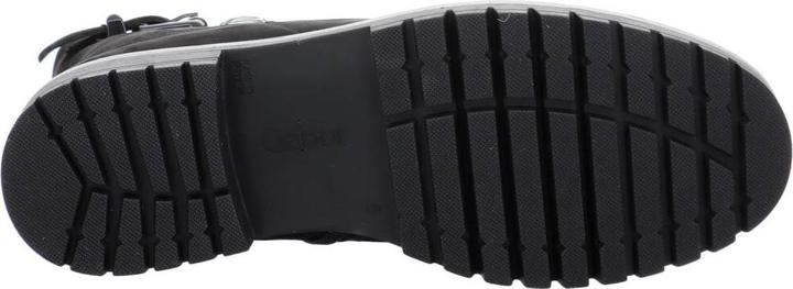 Produktbild Gabor Stiefelette (38)