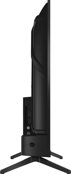 Produktbild Sharp 32GF2265E (32", LED, HD ready)