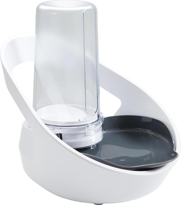 Image du produit SureFeed Distributeur d'eau Felaqua Connect, blanc (1 l)