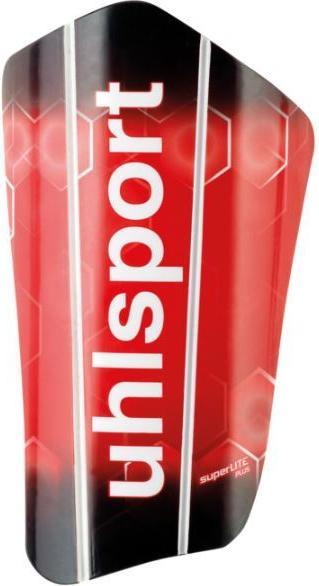 Produktbild Uhlsport Schienbeinschützer SUPER LITE PLUS (M)