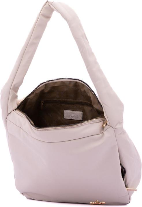 Produktbild B.Cavalli B1-377