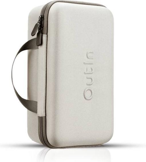 Immagine prodotto OutIn A000006 Borsa da trasporto