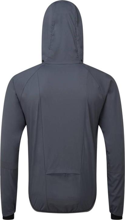 Immagine prodotto Altura giacca all road lightweight (S)