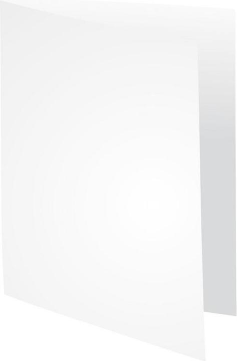Without, White