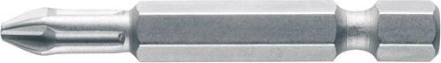 Image du produit Makita Embout PZ 2x127 5mm (2x127)
