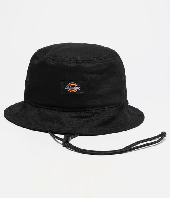 Produktbild Dickies Fischerhut / Bucket Hat (L/XL)