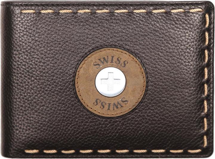 Immagine prodotto Giorgio Carelli Billfold