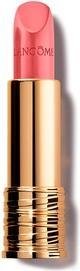 Produktbild Lancôme L'Absolu Rouge Cream 238-Si-Seulement (238-Si-Seulement)