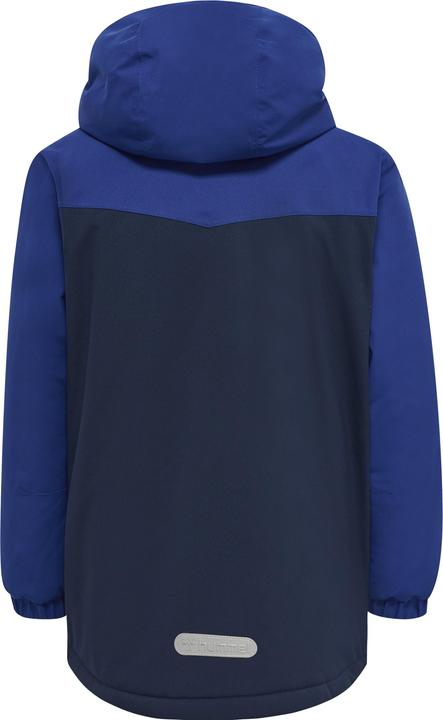 Image du produit hummel Conrad Tex Jacket (110)