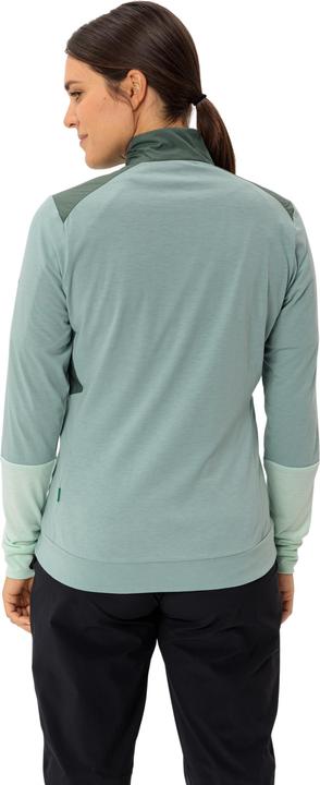 Produktbild Vaude Qimsa Mid Jacket (38)