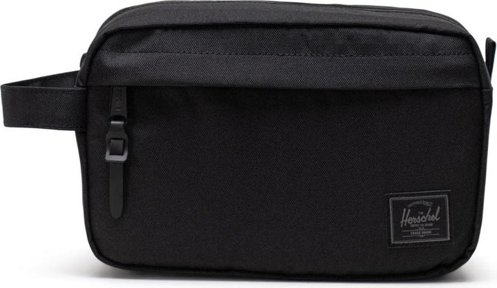 Produktbild Herschel Chapter - Travel Kit (5 l)