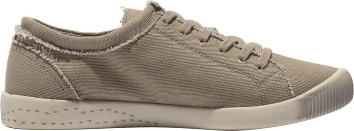 Immagine prodotto Softinos Sneaker (43)