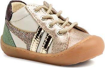 Produktbild Bellamy 4405569 (22)