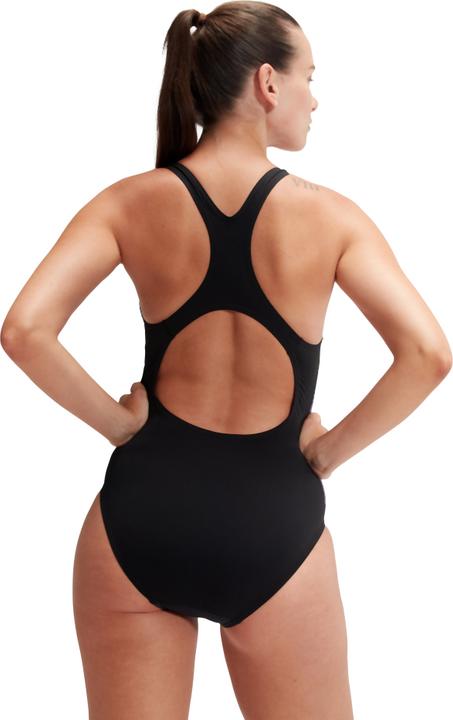 Produktbild Speedo Digital Printed Medalist (W30/L34)