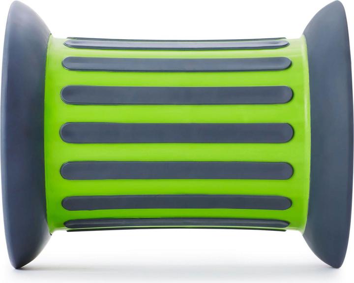 Produktbild Gonge Roller