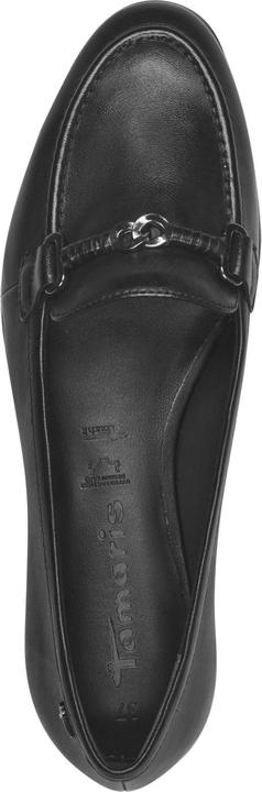 Image du produit Tamaris Mocassins (42)