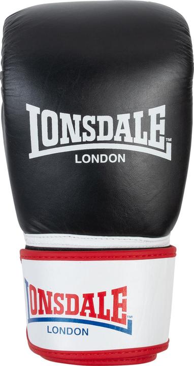 Actual product image Lonsdale Maddock (S)