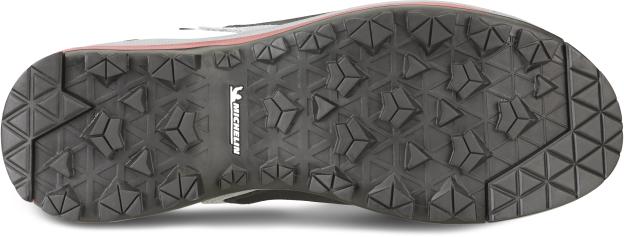 Produktbild Garmont Vetta Tech GTX Schuhe (44)