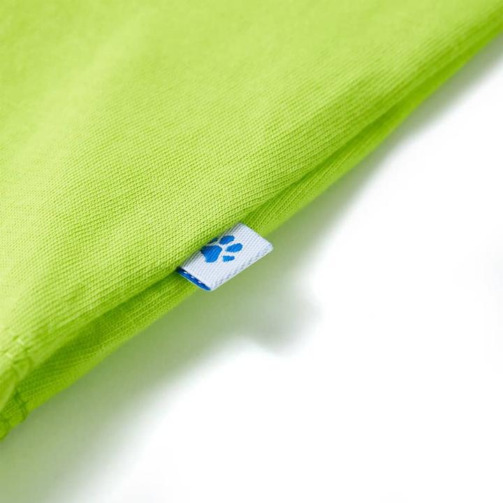 Actual product image VidaXL Jeppe (104)